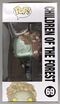 69-Children of the Forest (Metallic)-Right