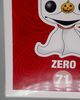 71-Zero-Damaged-Left