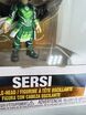 #728 SERSI 2