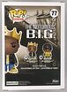 77-Notorious BIG+Crown-Back