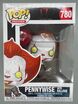#780 PENNYWISE (WITH BALLOON)