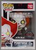 782-Pennywise+Blade