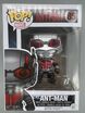 #85 ANT-MAN
