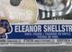 955-Eleanor Shellstrop-Damaged-Front