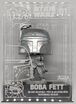 01-Boba Fett (Silver) Chase 2