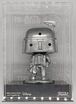 01-Boba Fett (Silver) Chase-Back 2