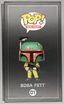 01-Boba Fett (Silver) Chase-Left