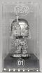 01-Boba Fett (Silver) Chase-Left 2