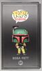 01-Boba Fett (Silver) Chase-Right