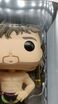 01-Kenny Omega-Damaged-Front
