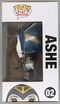 02-Ashe-Damaged-Right