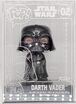 02-Darth Vader (Die Cast).