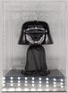 02-Darth Vader (Die Cast)-Back