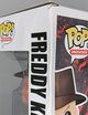 02-Freddy Krueger-Damaged-Corner2