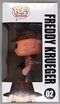 02-Freddy Krueger-Right