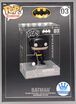 03-Batman (Die-Cast)