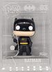 03-Batman (Die-Cast)2