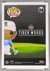 04-Tiger Woods-Back