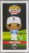 04-Tiger Woods-Left