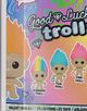 04-Troll Doll (Orange)-Damaged-Back