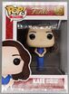 05-Kate (Duchess of Cambridge)