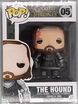 05-The Hound