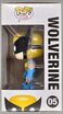 05-Wolverine-Right