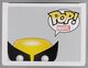 05-Wolverine-Top