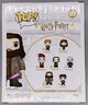 07-Rubeus Hagrid-Damaged-Back