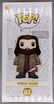 07-Rubeus Hagrid-Damaged-Left
