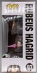 07-Rubeus Hagrid-Damaged-Right