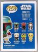 08-Boba Fett-Back