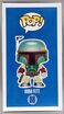 08-Boba Fett-Left