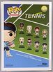 08-Roger Federer-Back