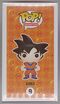 09-Goku-Left
