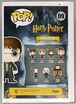 09-Harry Potter-Damaged-Back
