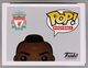 10-Sadio Mane-Top
