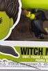 1028-Witch Marge-Damaged-Front