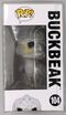 104-buckbeak-flocked-right