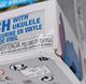 1044-Stitch+Ukulele (Diamond)-Damaged-Corner2