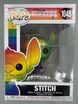 #1045 STITCH (pride)