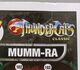 105-Mumm Ra-Damaged-Back2