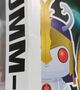 105-Mumm Ra-Damaged-Edge