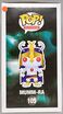 105-Mumm Ra-Damaged-Left