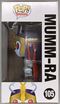 105-Mumm Ra-Damaged-Right