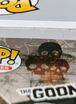 1066-Chunk (Truffle Shuffle)-Damaged-Back