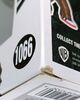 1066-Chunk (Truffle Shuffle)-Damaged-Corner