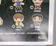 1067-Mikey-Damaged-Back2