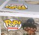 1069-Sloth-Damaged-Back