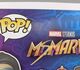 1077-Ms Marvel-Damaged-Back